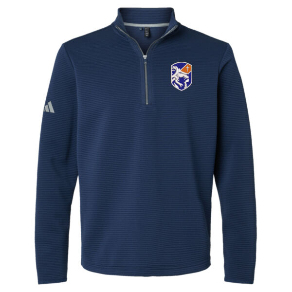 1/4 Zip Pullovers Thumbnail