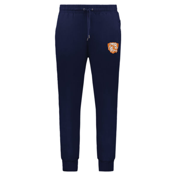 Holloway - Ventura Soft Knit Jogger - Embroidered Logo Thumbnail