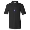 Men's Silky Smooth Piqué Polo Thumbnail