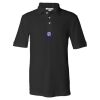 Men's Silky Smooth Piqué Polo Thumbnail