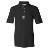 Men's Silky Smooth Piqué Polo Thumbnail