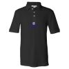 Men's Silky Smooth Piqué Polo Thumbnail