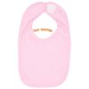 Infant Premium Jersey Bib Thumbnail