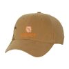 Mallard Cap Thumbnail