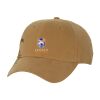 Mallard Cap Thumbnail