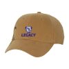 Mallard Cap Thumbnail