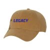 Mallard Cap Thumbnail