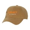 Mallard Cap Thumbnail