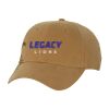 Mallard Cap Thumbnail