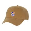Mallard Cap Thumbnail