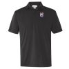 Value Polyester Sport Shirt Thumbnail