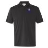 Value Polyester Sport Shirt Thumbnail