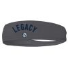 Headband Thumbnail