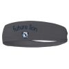 Headband Thumbnail