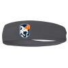 Headband Thumbnail