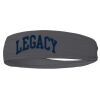 Headband Thumbnail