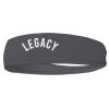 Headband Thumbnail