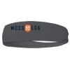 Headband Thumbnail