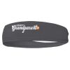 Headband Thumbnail