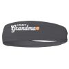 Headband Thumbnail