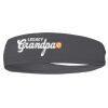 Headband Thumbnail