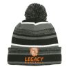 Sideline Beanie Thumbnail