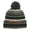 Sideline Beanie Thumbnail