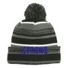 Sideline Beanie Thumbnail