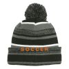 Sideline Beanie Thumbnail