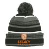 Sideline Beanie Thumbnail