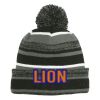 Sideline Beanie Thumbnail