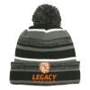 Sideline Beanie Thumbnail