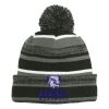 Sideline Beanie Thumbnail