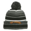 Sideline Beanie Thumbnail