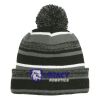 Sideline Beanie Thumbnail