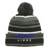 Sideline Beanie Thumbnail