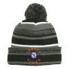 Sideline Beanie Thumbnail
