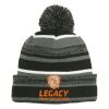 Sideline Beanie Thumbnail
