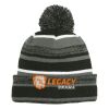 Sideline Beanie Thumbnail