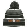 Sideline Beanie Thumbnail