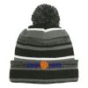 Sideline Beanie Thumbnail