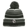 Sideline Beanie Thumbnail