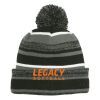 Sideline Beanie Thumbnail
