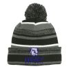 Sideline Beanie Thumbnail