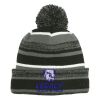 Sideline Beanie Thumbnail