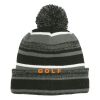 Sideline Beanie Thumbnail