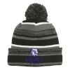 Sideline Beanie Thumbnail
