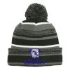 Sideline Beanie Thumbnail