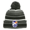 Sideline Beanie Thumbnail