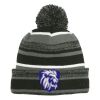 Sideline Beanie Thumbnail